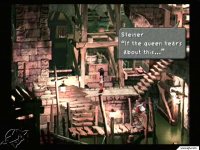 Click Here To Enlarge!